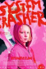 Oyunbozan Full HD İzle