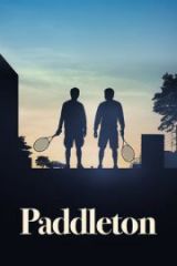 Paddleton HD izle