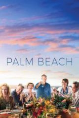 Palm Beach HD izle