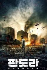 Pandola Full HD Film İzle