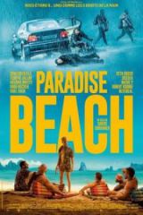Paradise Beach Full HD Film İzle