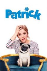 Patrick HD izle
