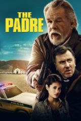 Peder HD izle
