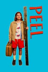 Peel Full HD Film İzle