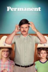 Permanent Full HD İzle