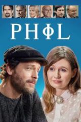 Phil Full HD İzle