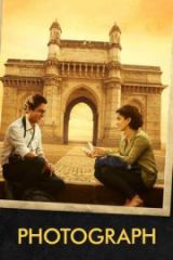 Photograph Full HD Film İzle