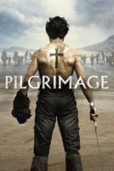 Pilgrimage HD izle