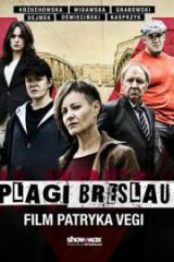 Plagi Breslau Full HD Film İzle