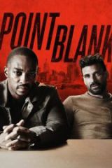 Point Blank HD izle