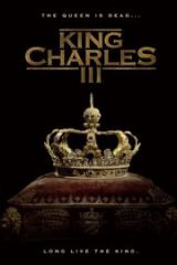 Prens Charles Full HD Film İzle