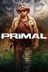 Primal Full HD Film İzle