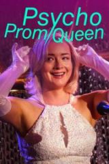 Psycho Prom Queen Full HD Film İzle
