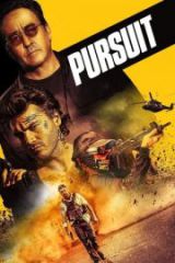 Pursuit Full HD Film İzle