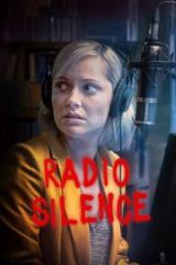 Radio Silence Full HD Film İzle
