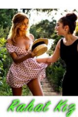 Rahat Kız Full HD İzle