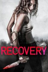 Recovery Full HD Film İzle