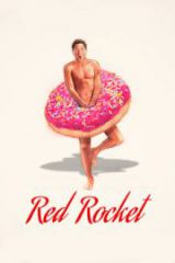 Red Rocket Full HD Film İzle