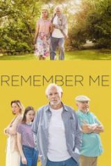 Remember Me HD izle