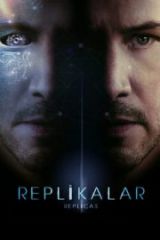 Replikalar Full HD İzle