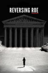 Reversing Roe HD izle