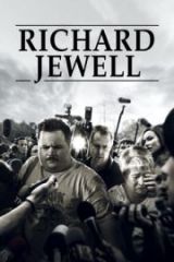 Richard Jewell HD izle