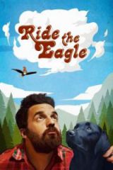 Ride the Eagle HD izle