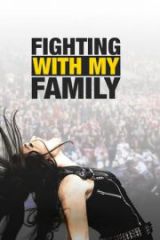 Ringde Bir Aile HD izle