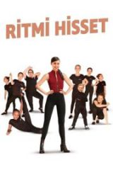 Ritmi Hisset HD izle