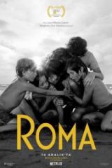 Roma Full HD İzle