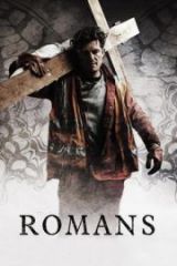 Romans HD izle