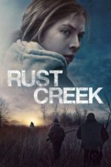 Rust Creek Full HD İzle