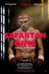 Şafaktan Önce HD izle