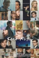 Saka Kuşu Full HD Film İzle