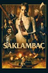Saklambaç Full HD Film İzle