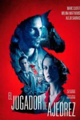 Satranç Oyuncusu HD izle