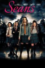 Seans Full HD Film İzle