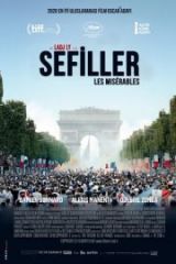 Sefiller Full HD İzle