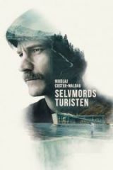Selvmordsturisten HD izle