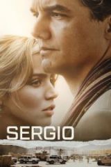 Sergio Full HD Film İzle