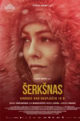 Šerkšnas HD izle