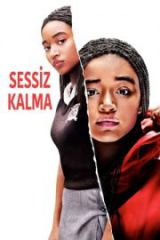 Sessiz Kalma HD izle