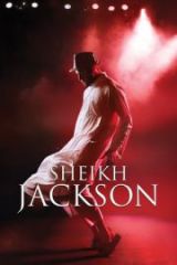Sheikh Jackson Full HD Film İzle