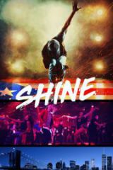 Shine HD izle