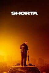Shorta Full HD İzle