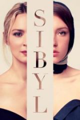 Sibyl Full HD Film İzle