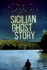 Sicilian Ghost Story Full HD Film İzle
