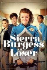 Sierra Burgess Is a Loser Full HD Film İzle