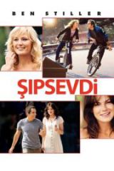 Şıpsevdi HD izle