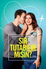 Sır Tutabilir Misin? HD izle
